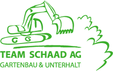 Logo Team Schaad AG